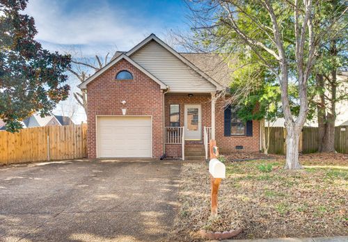 900 Dove Ridge Cir, Nashville, TN, 37221-2381 | Card Image