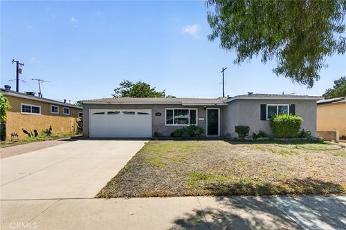 1326 W Brewster Ave, Anaheim, CA, 92801-2008 | Card Image