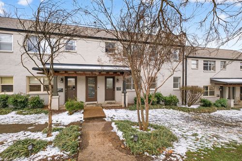 b11-2901 Blair Blvd, Nashville, TN, 37212-4054 | Card Image
