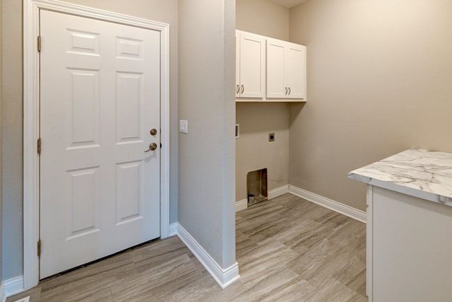 4104 Painted Arabian Run, House other with 4 bedrooms, 3 bathrooms and null parking in DEFOREST WI | Image 46