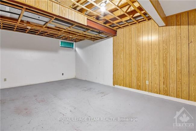 B - 426 Moodie Dr, Condo with 3 bedrooms, 2 bathrooms and 1 parking in Nepean ON | Image 24