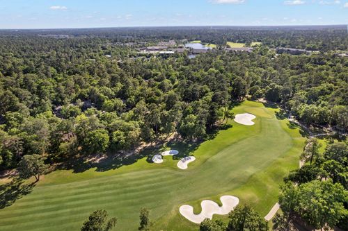 2344 W Settlers Way, The Woodlands, TX, 77380-1438 | Card Image