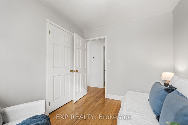 395 Brimley Rd S, House other with 4 bedrooms, 2 bathrooms and 6 parking in Grafton ON | Image 28