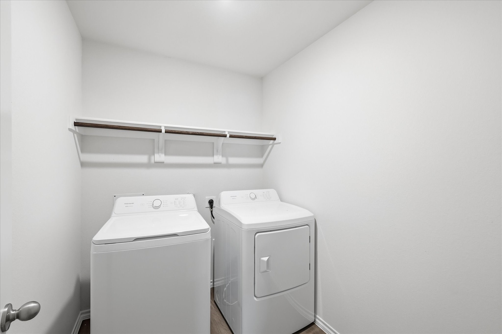 Residential Lease in Pilot Point 4