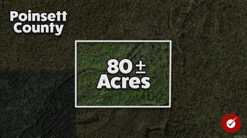 0 Ditch 57, Rivervale, AR, 72354 | Card Image
