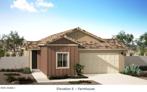 18259 W Lupine Ave, Goodyear, AZ, 85338-4451 | Card Image