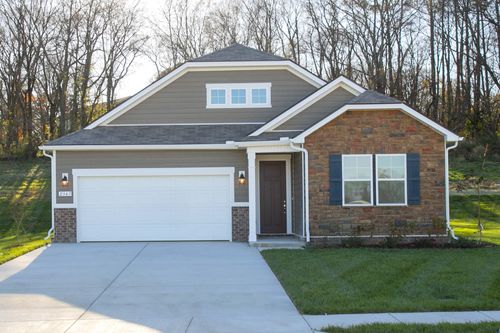 2347 Williamsport Landing, Columbia, TN, 38401 | Card Image