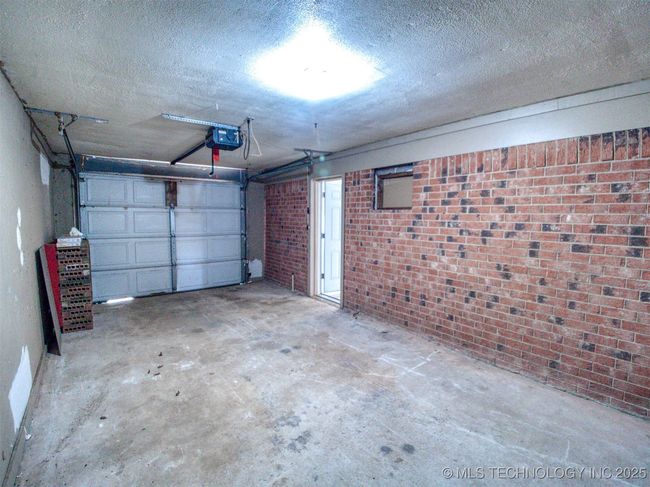 11294 E Redwood Ln, House other with 2 bedrooms, 1 bathrooms and null parking in Lane OK | Image 32