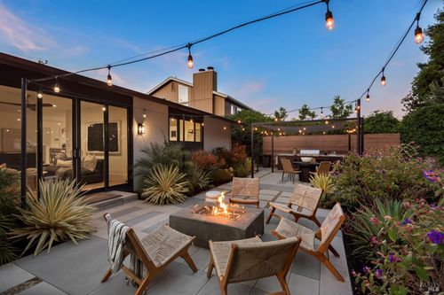 429 Blackstone Dr, San Rafael, CA, 94903-1301 | Card Image