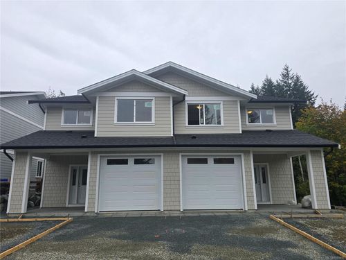 153 Elk Rd, Lake Cowichan, BC, V0R2G0 | Card Image
