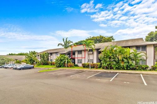 apt-46-96-226 Waiawa Rd, Pearl City, HI, 96782-3380 | Card Image