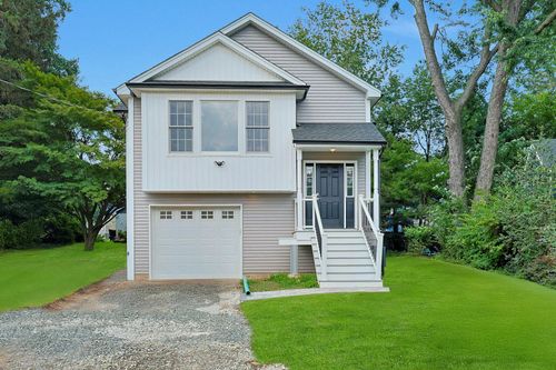 47 Sheridan Ave, Congers, NY, 10920-2031 | Card Image
