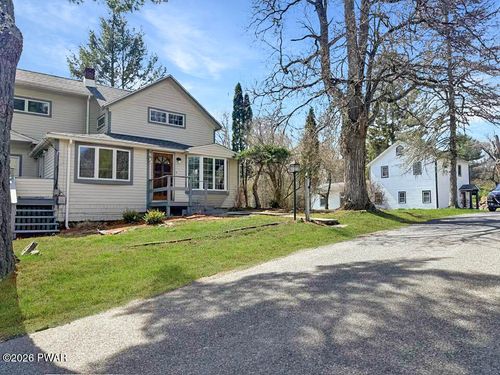 355 & 359 German Hill Road, Shohola, PA, 18458 | Card Image