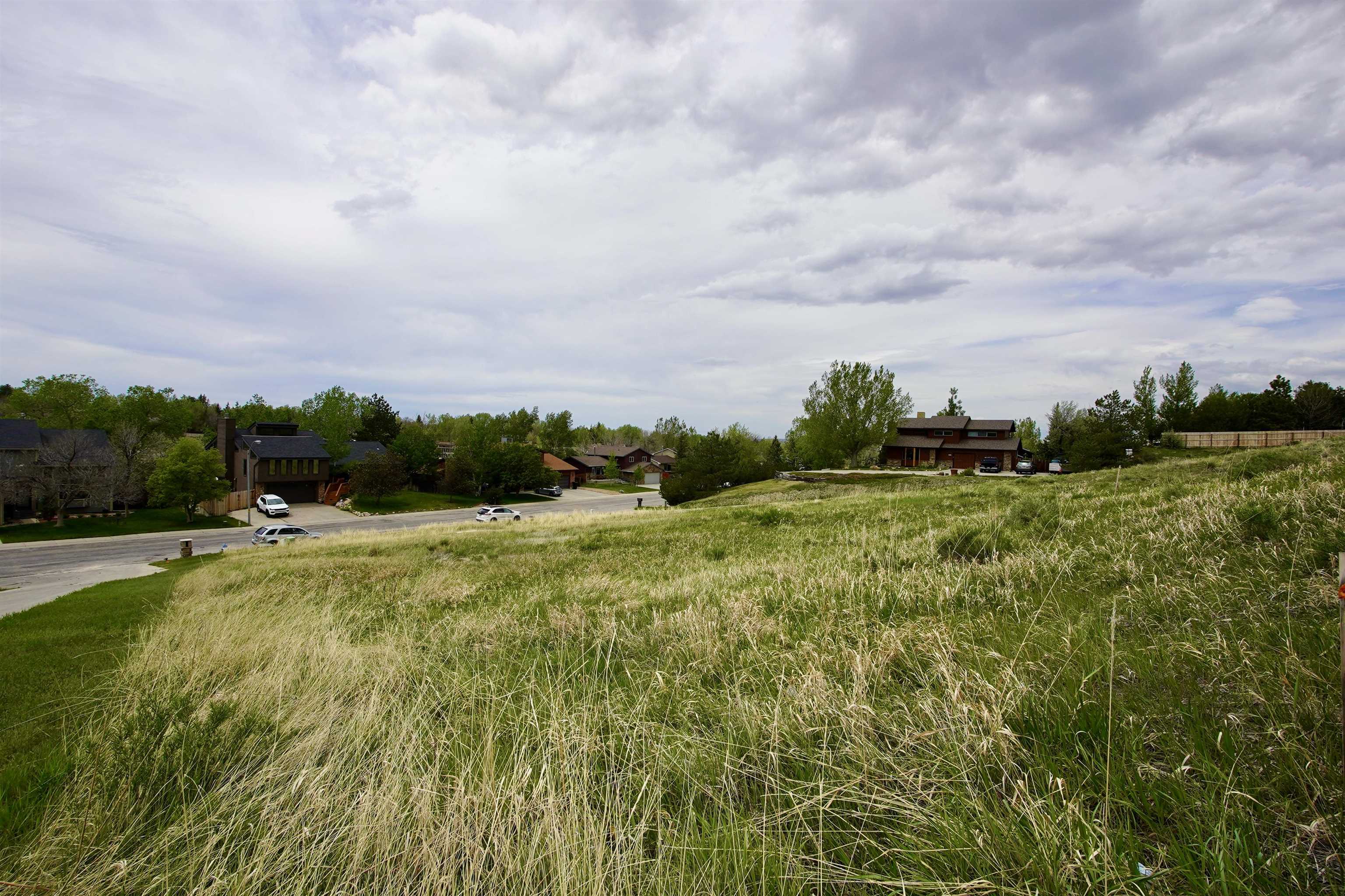 Land in Casper 5