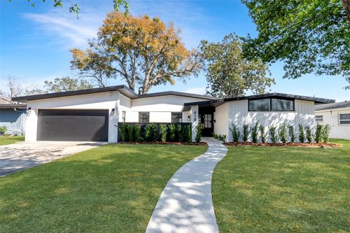 418 Gilbert Rd, WINTER PARK, FL, 32792-4827 | Card Image