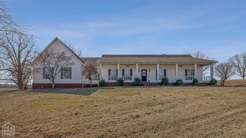 1330 Greene 507 Road, Lafe, AR, 72436 | Card Image