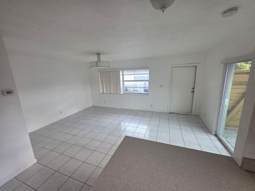 3103 Nw 3rd Ave, Pompano Beach, FL, 33064-2934 | Card Image