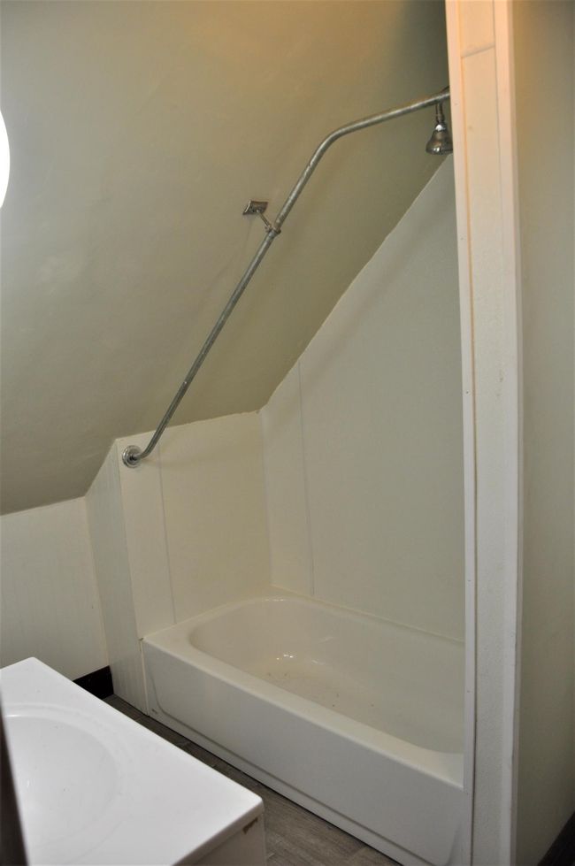 2919 Oliver Avenue N, House other with 3 bedrooms, 1 bathrooms and null parking in Minneapolis MN | Image 18