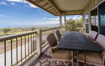 159 Moolu Cir, House other with 4 bedrooms, 3 bathrooms and null parking in Wailuku HI | Image 3