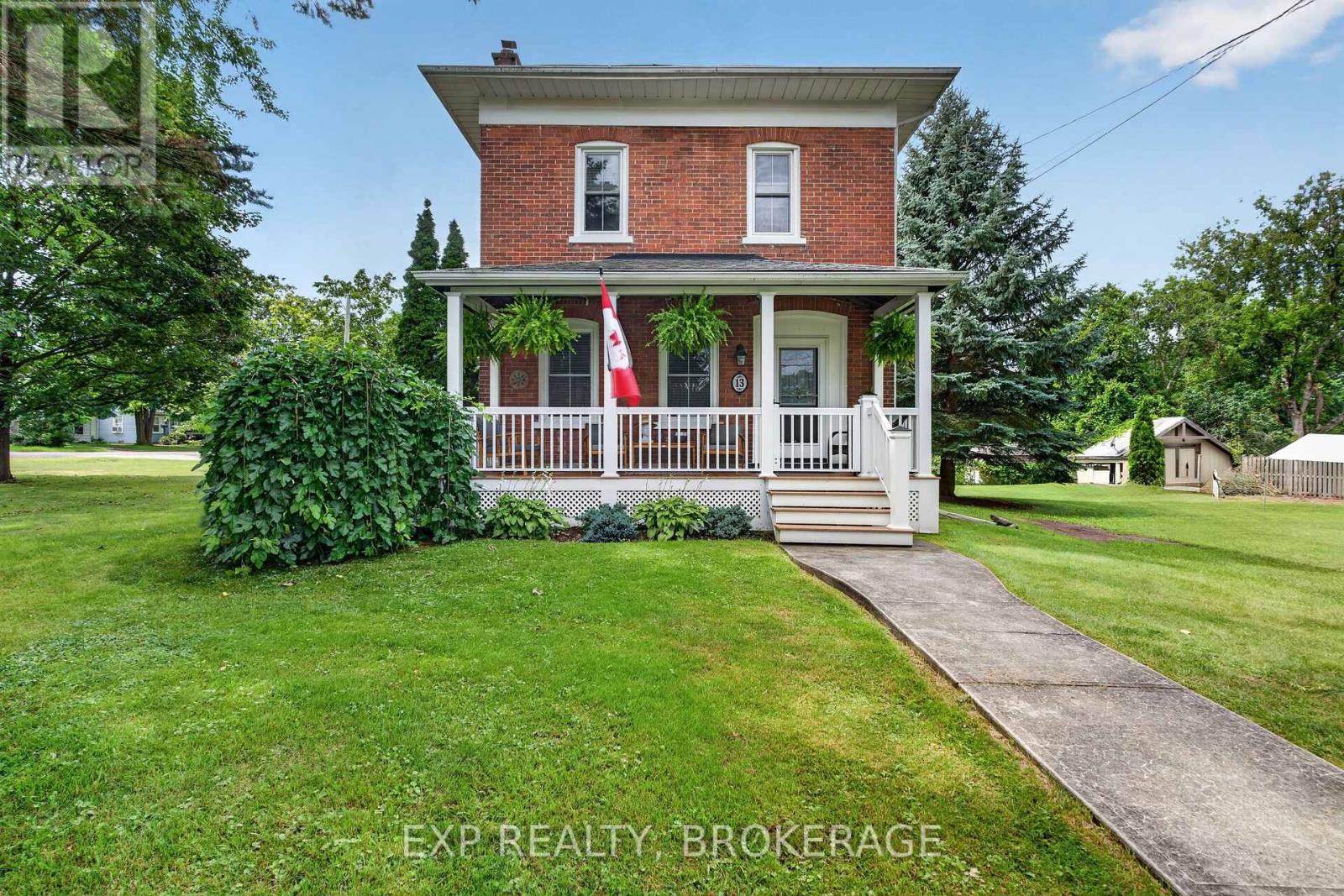 Residential in Greater Napanee (Greater Napanee) 5
