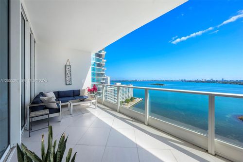 1908-2020 N Bayshore Dr, Miami, FL, 33137-5153 | Card Image