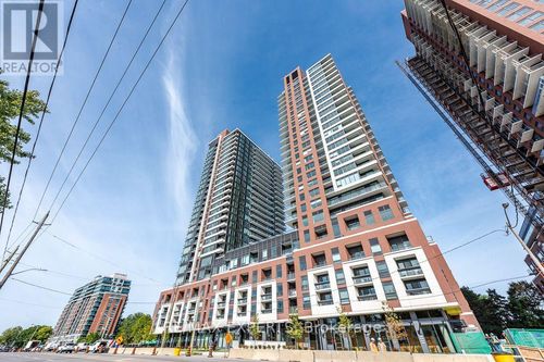 2222-4010 Eglinton Avenue W, Toronto (Humber Heights), ON, M9A0G5 | Card Image