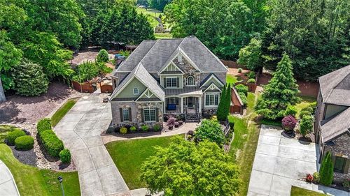 3302 Anna Ruby Ln, Buford, GA, 30519-4578 | Card Image