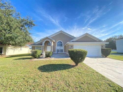 209 Cheshire Ct, Kissimmee, FL, 34758-2708 | Card Image