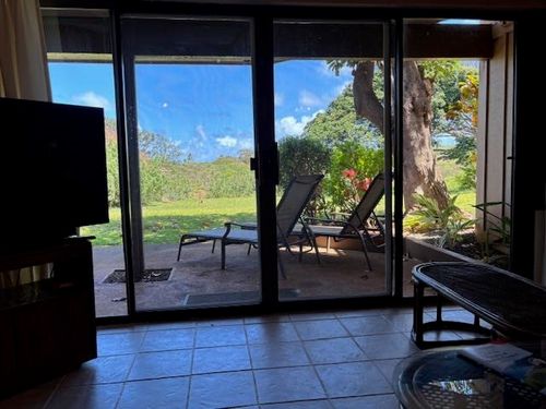 159-50 Kepuhi Pl, Maunaloa, HI, 96770 | Card Image
