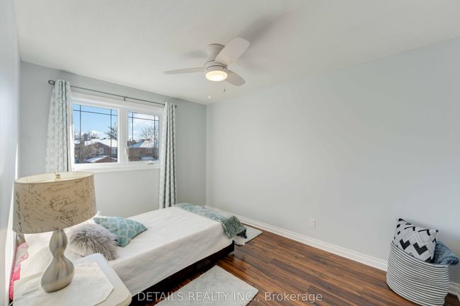 109 Beechfern Dr, House other with 4 bedrooms, 3 bathrooms and 4 parking in Stittsville ON | Image 26