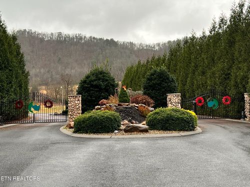 0 Turkey Trace Way, Del Rio, TN, 37727 | Card Image