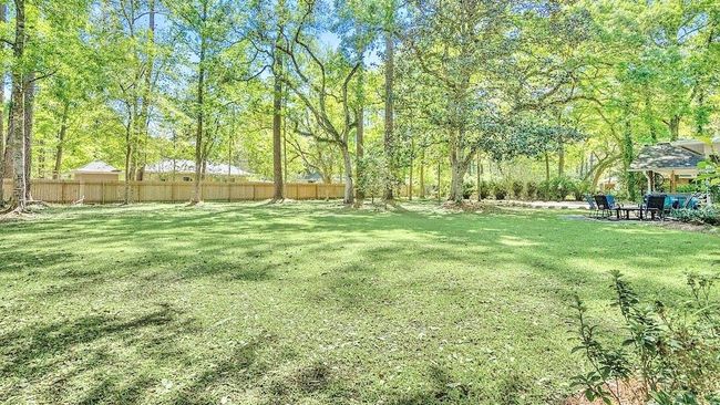 8 Oaklawn Dr, House other with 4 bedrooms, 3 bathrooms and null parking in Covington LA | Image 25