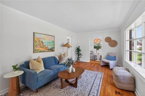 404 Eisenhower Cir, Portsmouth, VA, 23701-4105 | Card Image