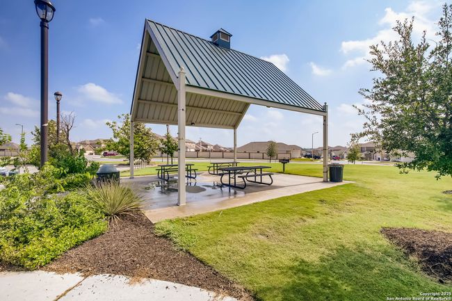 12206 Claiborne, House other with 3 bedrooms, 2 bathrooms and null parking in San Antonio TX | Image 21