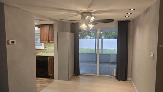 5325 Murdock Ave, House other with 3 bedrooms, 2 bathrooms and null parking in SARASOTA FL | Image 6