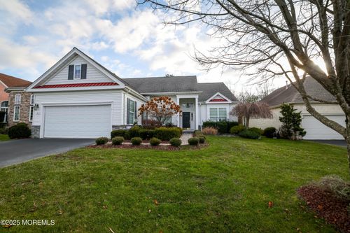 44 Portland St, Barnegat, NJ, 08005-3304 | Card Image