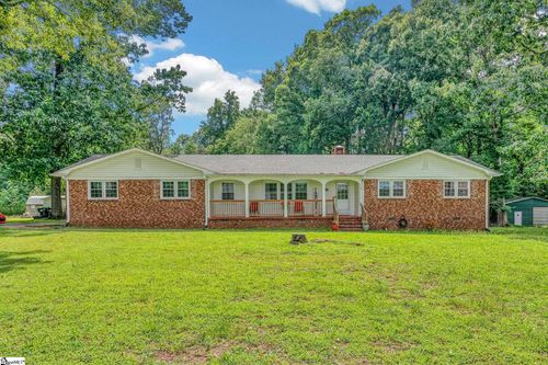3641 New Cut Road, inman, SC, 29349 | Card Image