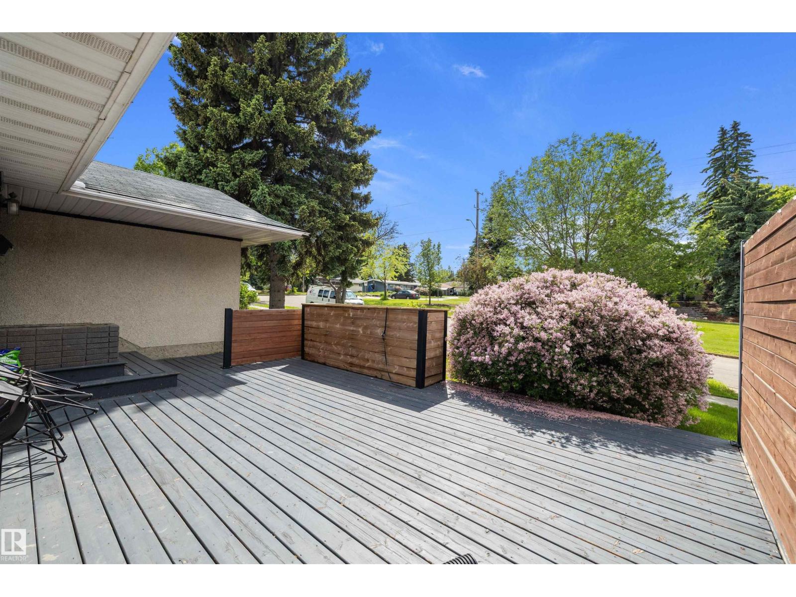 Residential in Edmonton 5