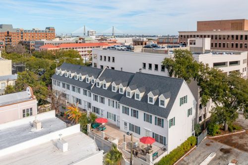 c-4-15 Horlbeck Alley, Charleston, SC, 29401 | Card Image