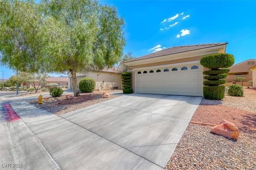2515 Libretto Ave, Henderson, NV, 89052-6541 | Card Image
