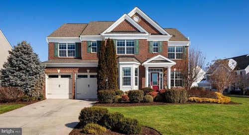 42134 Autumn Rain Cir, BRAMBLETON, VA, 20148-8096 | Card Image