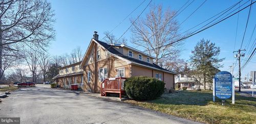 2792 Egypt Rd, AUDUBON, PA, 19403-2200 | Card Image