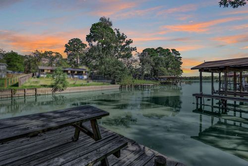 148 S Oak Bluff St, Trinity, TX, 75862-8489 | Card Image