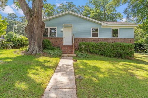 2815 Nepal Drive, Tallahassee, FL, 32303 | Card Image