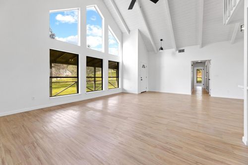 41763 Horseshoe Way, Coarsegold, CA, 93614 | Card Image