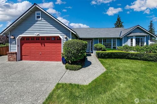 20604 Damson Rd, Lynnwood, WA, 98036-7278 | Card Image