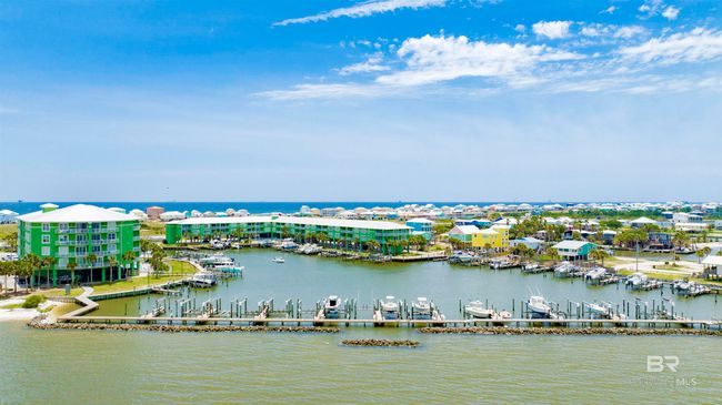 1202 - 2715 State Highway 180, Condo with 2 bedrooms, 2 bathrooms and 1 parking in Gulf Shores AL | Image 49