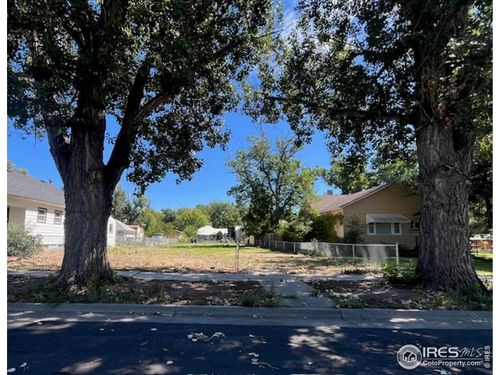 505 Carson St, Brush, CO, 80723-2030 | Card Image