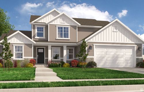 42-1472 S Helens Dr, Salem, UT, 84653 | Card Image