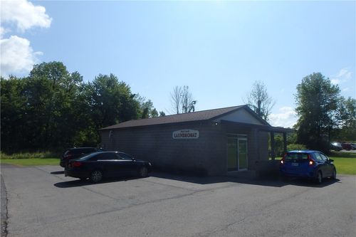 6488 Rt-104, Wolcott, NY, 14590 | Card Image